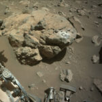 1NLF_0859_0743200735_784ECM_N0420000NCAM00709_05_090J01_stitch_crop