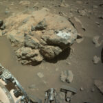 1NLF_0864_0743640375_737ECM_N0420000NCAM00709_05_095J02_stitch_crop