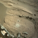 1NLF_0882_0745249659_226ECM_N0430000NCAM00709_05_095J01_stitch