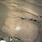 1NRF_0877_0744798952_691ECM_N0430000NCAM00709_05_095J01_stitch