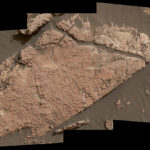 8230_pia21261-MAIN_MAHLI-sol-1566-90cm-full_1200