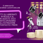 BANNER PER POST CORRETTO