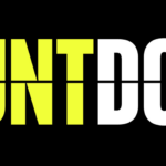 COUNTDOWN_banner