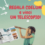 _Coelum con bambino 200 × 200 px