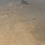 HSF_0872_0744361856_472ECM_N0540001HELI00000_000085J02