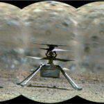 LRF_0879_0744970745_266EBY_N0430000SCAM03879_0030I6J01_edit_resize