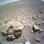 NLF_0856_0742937775_534ECM_N0420000NCAM03856_01_185J01_stitch_crop