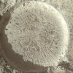 SIF_0877_0744806374_949EBY_N0430000SRLC01034_0000LMJ01