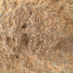 SIF_0879_0744978096_621EBY_N0430000SRLC00372_0000LMJ01_1200-no-borders21