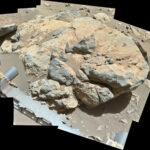 ZL0_0857_0743013450_678EBY_N0420000ZCAM03707_1100LMJ01_stitch_crop