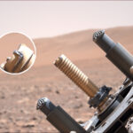 ZL0_0864_0743640991_825EBY_N0420000ZCAM05069_0340LMJ01