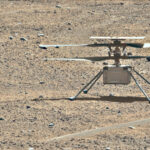 ZL0_0871_0744265587_568EBY_N0422360ZCAM05155_1100LMJ02_stitch