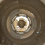 ZL0_0882_0745248298_660EBY_N0430000ZCAM05068_1100LMJ01