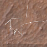 mappa_curiosity_3857