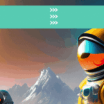 NUMERO 264 formato orizontale 750 x 250 px