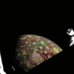 Numero 263 200×200 (1)