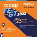 Sala degli Anziani (1)