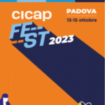 Sala degli Anziani (200 x 200 px) (1)