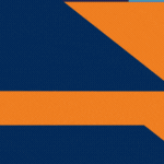 Sala degli Anziani 728 x 150 px (1)