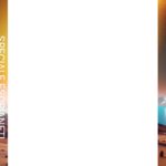 background esopianeti