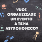 Eventi Astronomici post fb 200 x 200 px