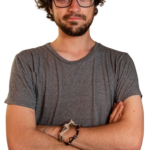 Foto 18-08-23, 09 27 38 (1)