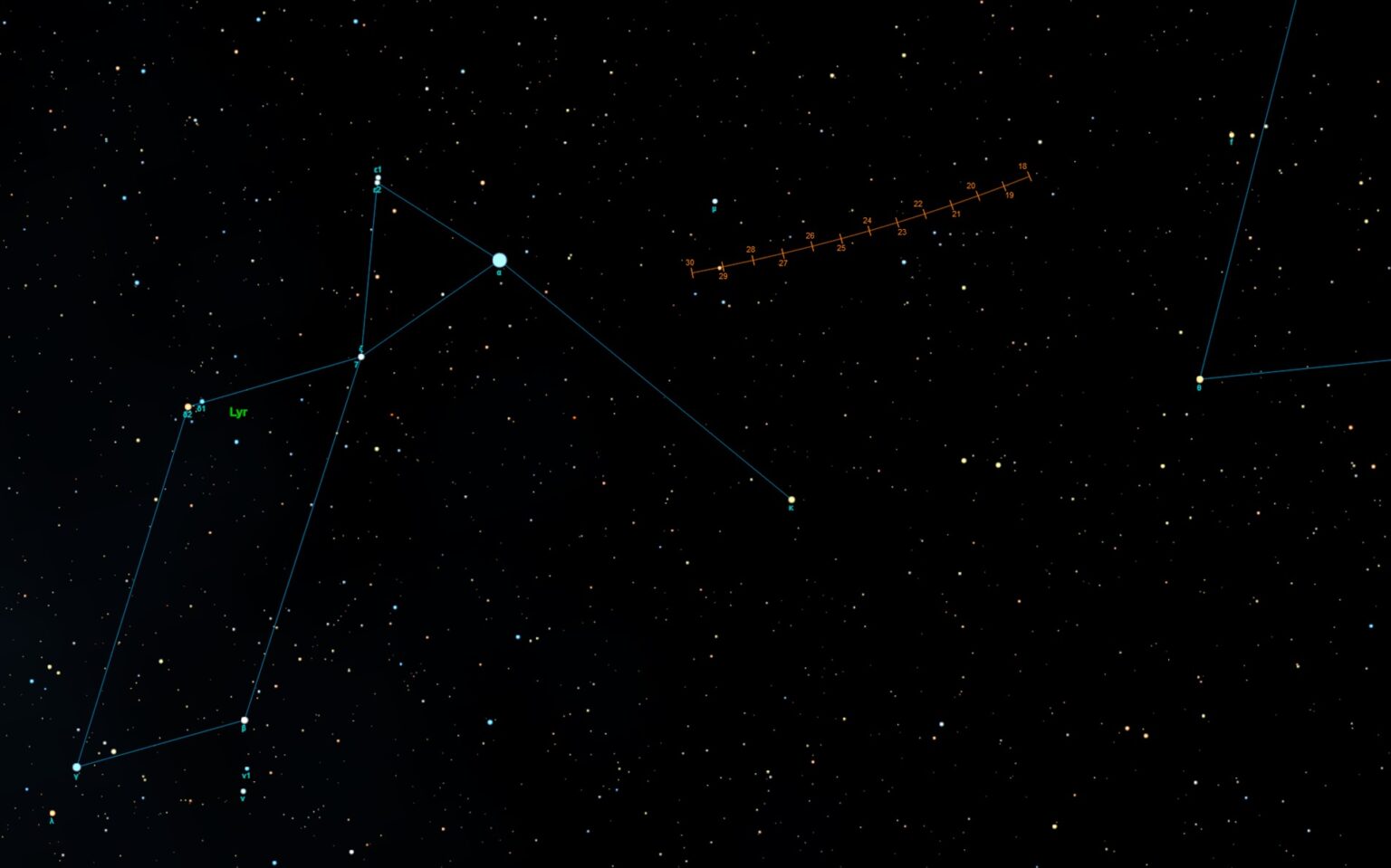 12P/PONSBROOKS, ALTRO POTENTE OUTBURST. LA COMETA E' VISIBILE CON PICCOLI STRUMENTI! Coelum 12P/PONSBROOKS, ALTRO POTENTE OUTBURST. LA COMETA E' VISIBILE CON PICCOLI STRUMENTI! Coelum