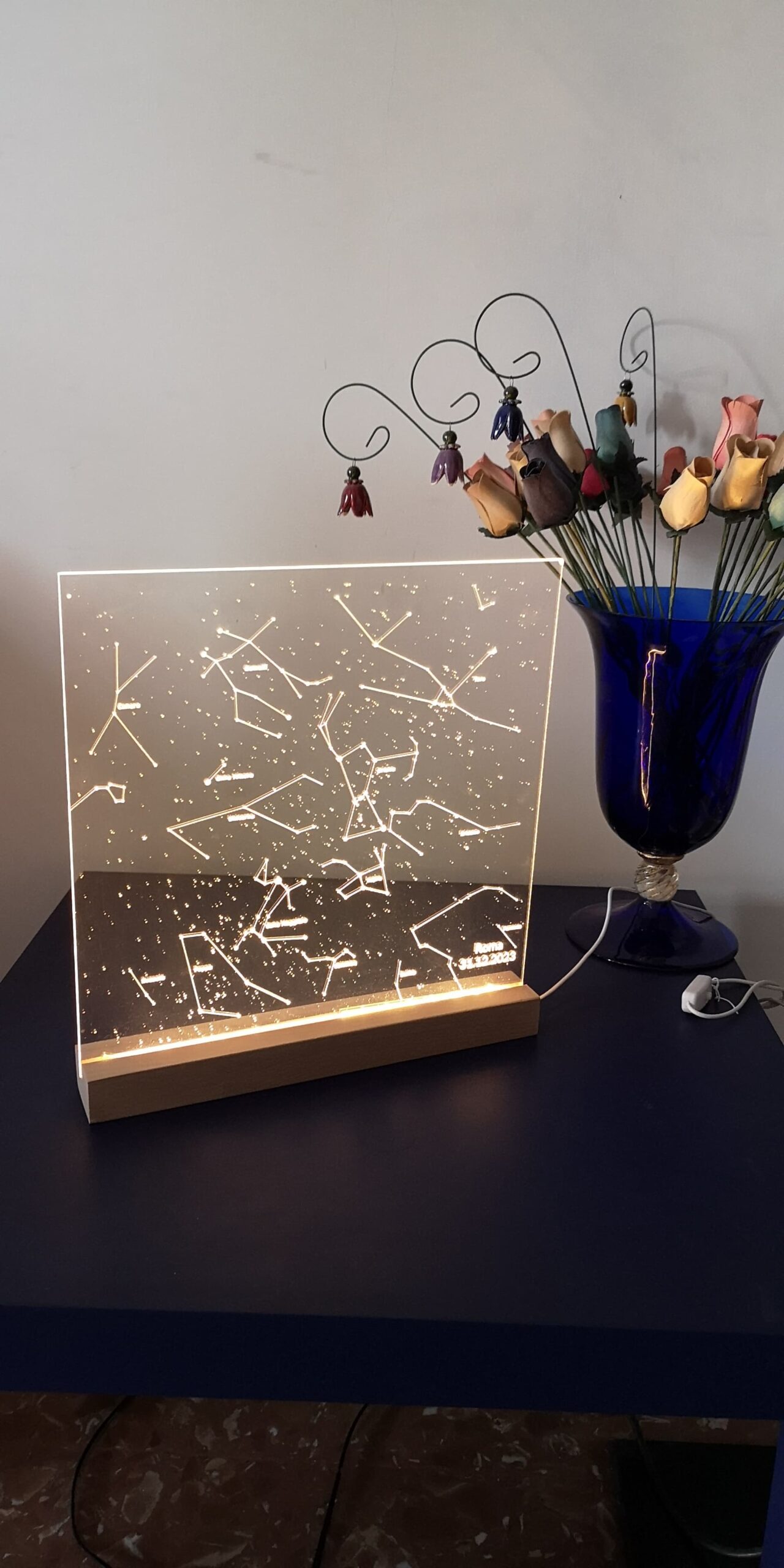 Charta Sidereum - immagine 5