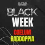COELUM Black Friday 2024 (200 x 200 px) (3)