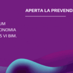 Coelum 265 (750 x 250 px)