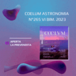 Copia di Coelum 265 (Post di Instagram) (200 x 200 px)