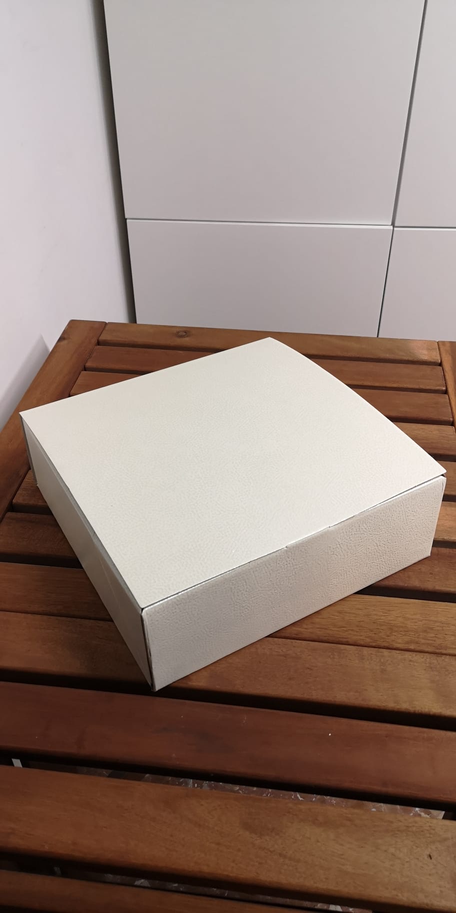 Charta Sidereum - immagine 3