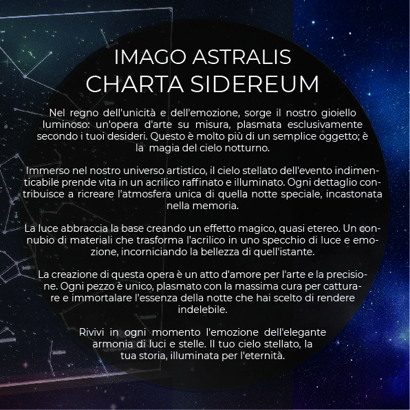 Charta Sidereum - immagine 4