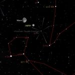 Immagine 2023-12-21 184953