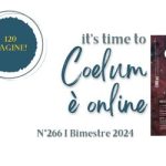 Coelum 266 post 650 x 250 px