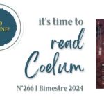 Coelum 266 post 750 x 250 px