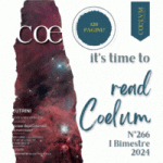 Coelum 266 post IG (200 x 200 px)