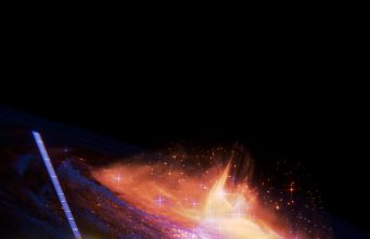 LISA: c’è il via libera dell’ESA