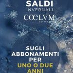 SALDI INVERNALI 300 x 600 px