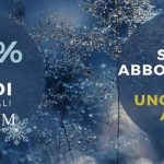 SALDI INVERNALI 750 x 250 px