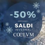 _Saldi Invernali 200×200