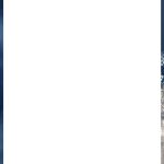 background saldi invernali