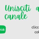 canale whatsapp 750 x 250 px