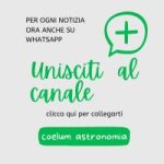 canale whatsapp post 200 x 200 px