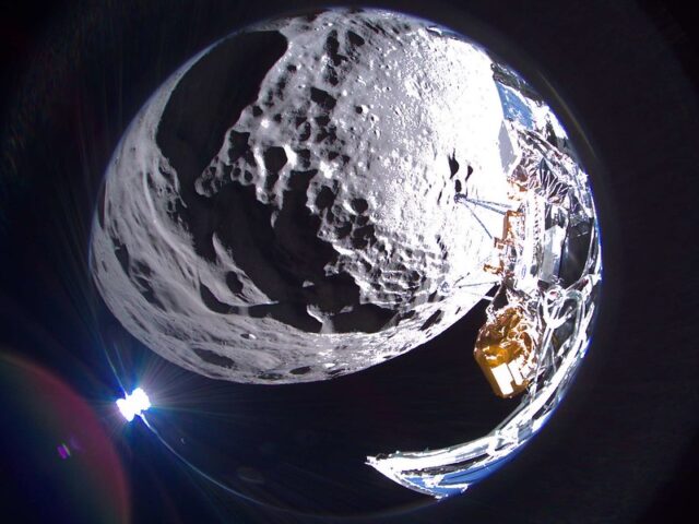 53548795242_781748b1eb_c