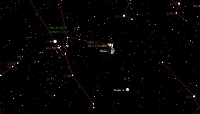 Immagine 2024-02-14 184751