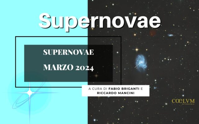 _Supernovae di marzo 2024