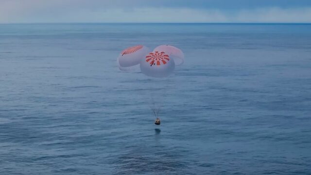 axiomspace_ax3_splashdown_09022024