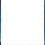 background promo prova