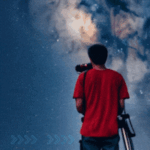 prova abbonamento 200 x 200 px